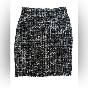 Ann Taylor NWT skirt